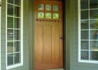 Home Craftsman Door Hardware Cabinet Hardware Room Best with regard to proportions 810 X 1080
