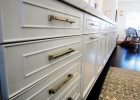 Homebase Kitchen Door Handles And Knobs Door Handles for dimensions 1024 X 768