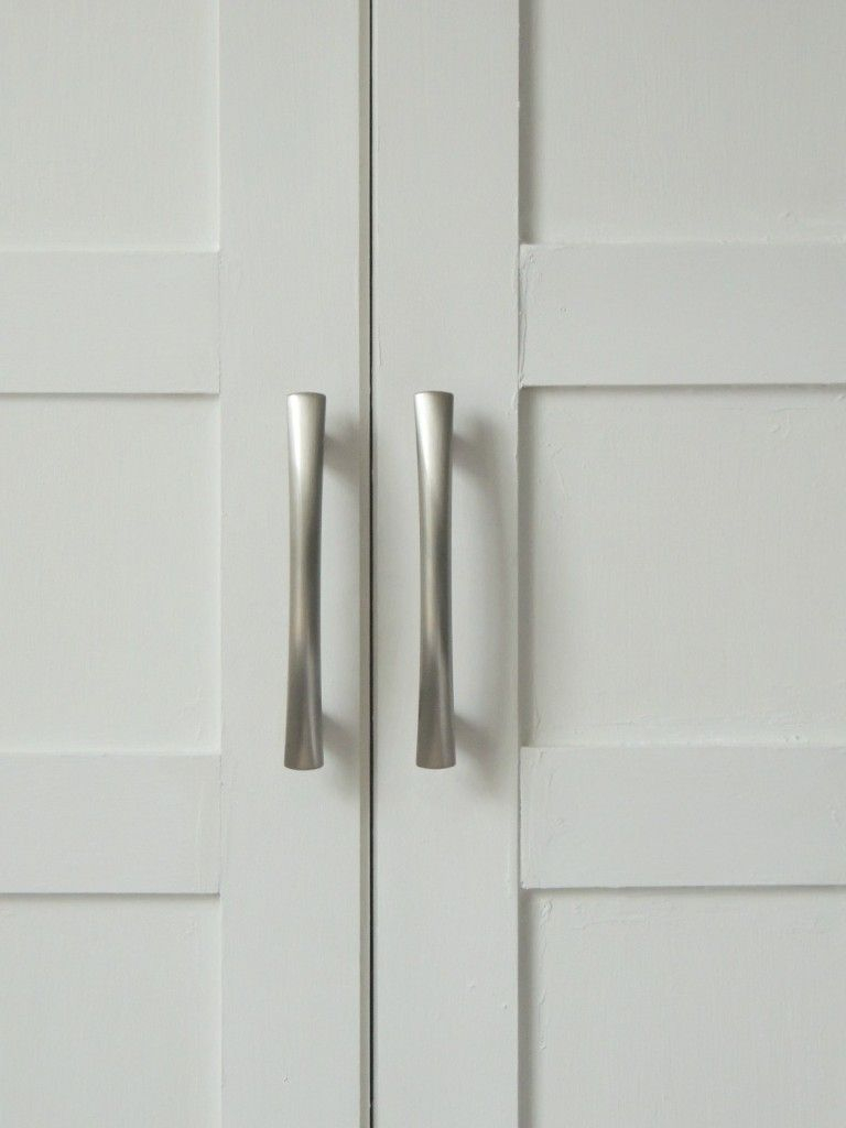 Ideas Bifold Closet Door Pulls Knobs Bifold Closet Door Knobs Dors for proportions 768 X 1024