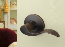 Ideas Oil Rubbed Bronze Door Knobs Cole Papers Design Oil Rubbed regarding dimensions 1000 X 1000