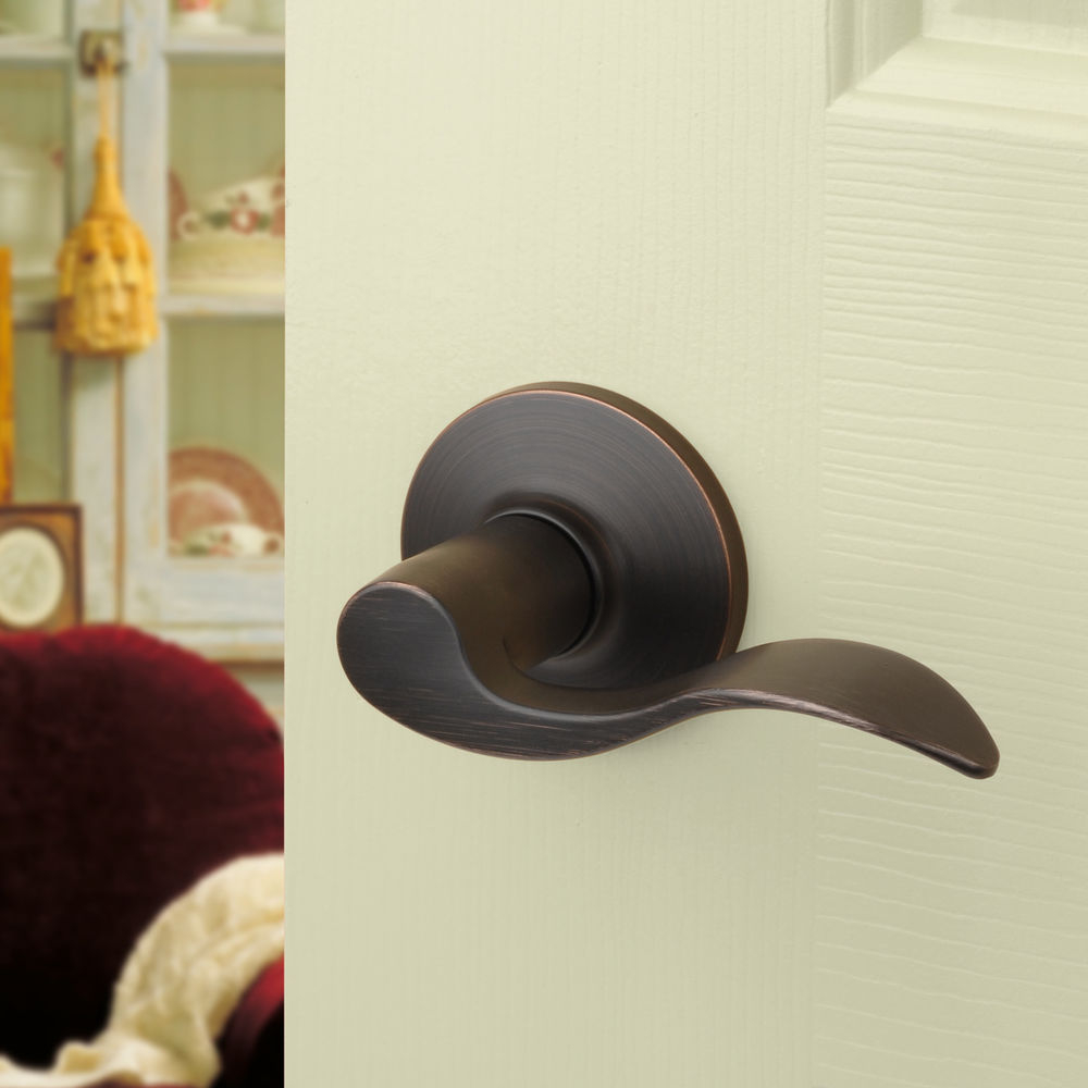 Ideas Oil Rubbed Bronze Door Knobs Cole Papers Design Oil Rubbed regarding dimensions 1000 X 1000