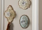 Image Result For Antique Door Knobs As Coat Hooks Pallets And inside proportions 1500 X 1500