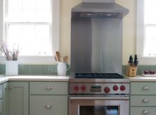 Impressive Kitchen Cabinet Hardware Inspirational Kitchen Furniture in sizing 966 X 1288