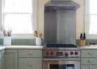 Impressive Kitchen Cabinet Hardware Inspirational Kitchen Furniture pertaining to measurements 966 X 1288