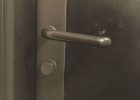 Incredible Door Handles Direct Handles And Door Knobs Direct Door inside proportions 1200 X 1600