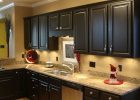 Interior When Dark Applied For Kitchen Cabinet Simple Pantry Storage pertaining to measurements 5000 X 3297