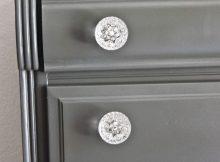 Invaluable Cool Door Knobs Cool Dresser Knobs In Eefcdbebfc Glass with dimensions 736 X 1106