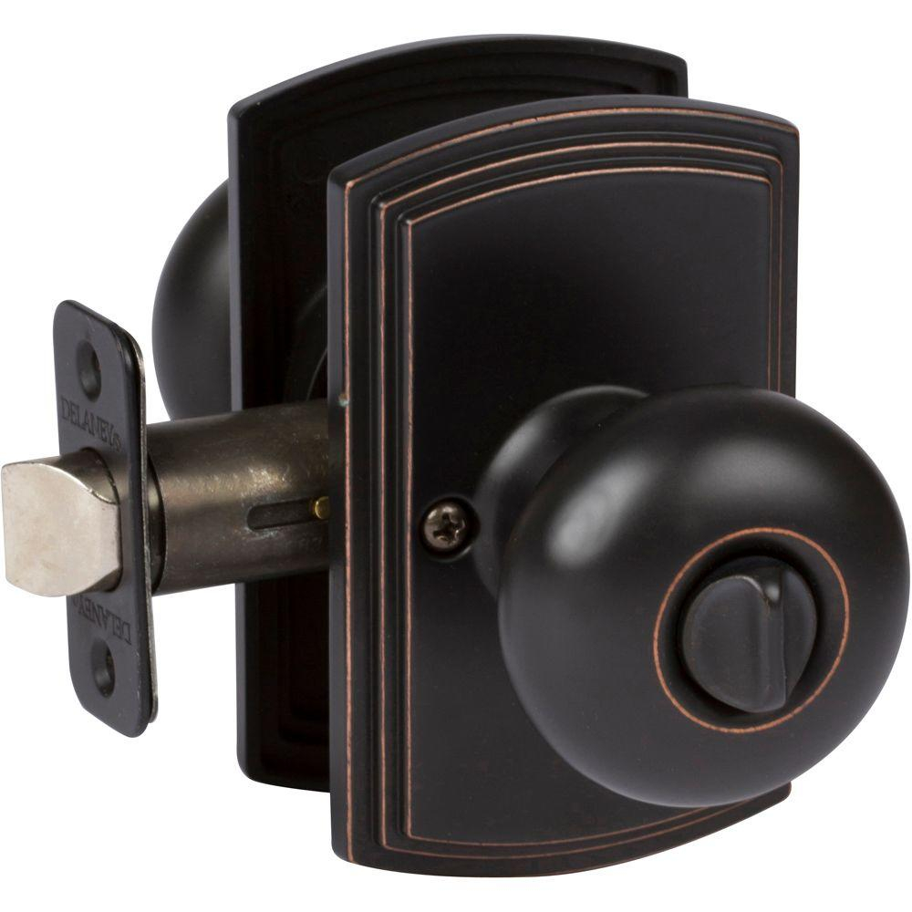 Italian Collection Santo Edged Oil Rubbed Bronze Bed And Bath Knob intended for sizing 1000 X 1000