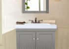 Kimberly Vanity Dimensions 34h X 30w X 14d Solid Wood Wood throughout size 975 X 1592