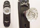 Kind Of Special Glass Door Knob Marcopolo Florist Marcopolo Florist with measurements 1024 X 768