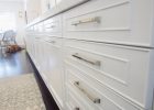 Kitchen Cabinet Handles Brushed Nickel The Most Kitchen Cabinet inside sizing 1280 X 960