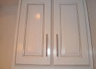Kitchen Cabinet Hardware Naindien Door Pulls Hinges Stainless Steel in size 4245 X 2819