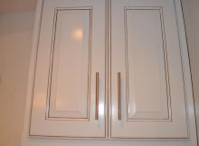 Kitchen Cabinet Hardware Naindien Door Pulls Hinges Stainless Steel in size 4245 X 2819