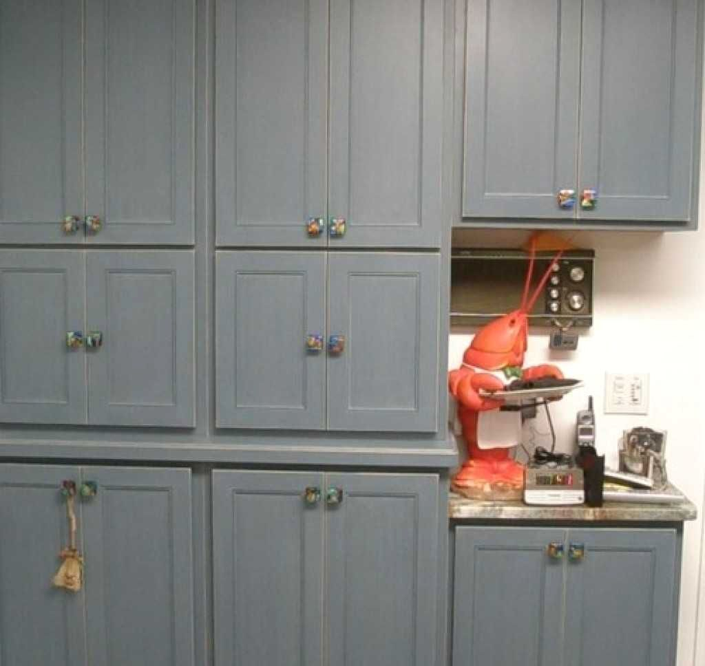 Kitchen Cabinet Hardware Placement Minimalist Placement Kitchen for measurements 1024 X 968