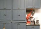 Kitchen Cabinet Hardware Placement Minimalist Placement Kitchen pertaining to size 1024 X 968