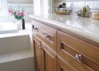 Kitchen Cabinet Knobs And Pulls The New Way Home Decor Kitchen with sizing 1971 X 1629