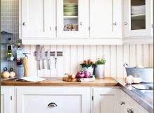 Kitchen Cabinet Knobs Ideas Beautiful Kitchen Cabinet Knobs Best intended for size 1214 X 1753