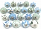 Kitchen Cabinet Knobs Nz Awesome Elegant Kitchen Cabinet Knobs And intended for size 2058 X 1420