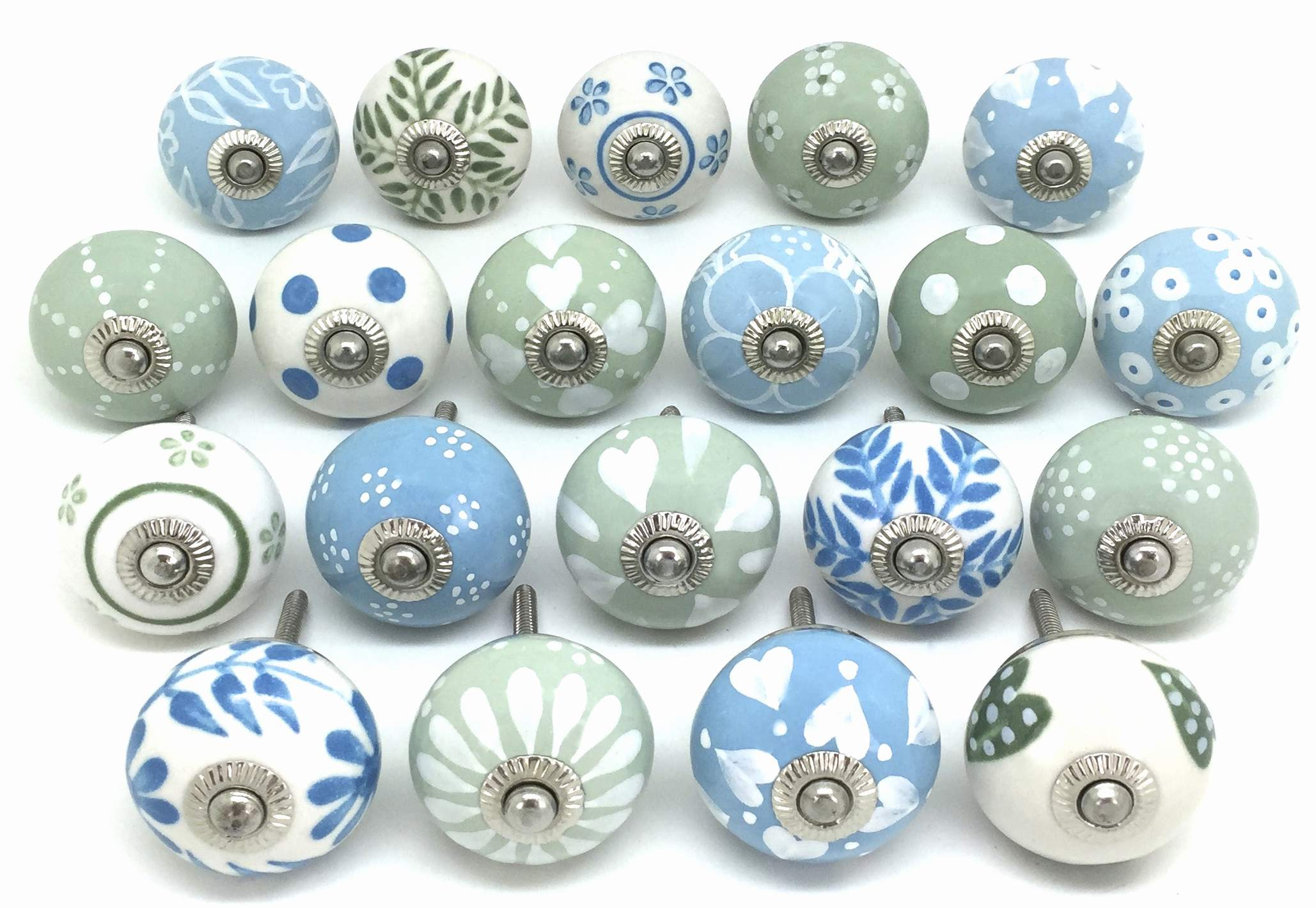 Kitchen Cabinet Knobs Nz Awesome Elegant Kitchen Cabinet Knobs And intended for size 2058 X 1420