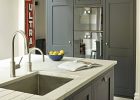 Kitchen Cabinet Knobs Wickes Fresh Image Result For Kitchen Grey And in dimensions 2000 X 2667