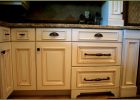 Kitchen Cabinets Pulls And Knobs Maribointelligentsolutionsco in proportions 1214 X 814