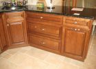 Kitchen Drawers Knobs Maribointelligentsolutionsco intended for dimensions 1024 X 768