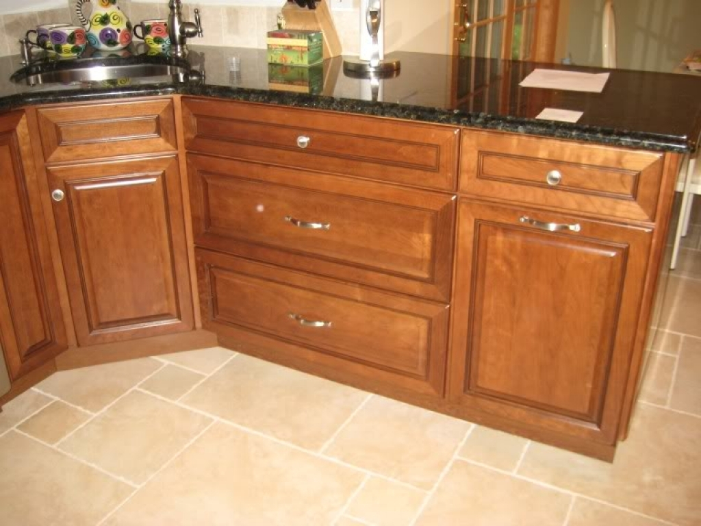 Kitchen Drawers Knobs Maribointelligentsolutionsco intended for dimensions 1024 X 768