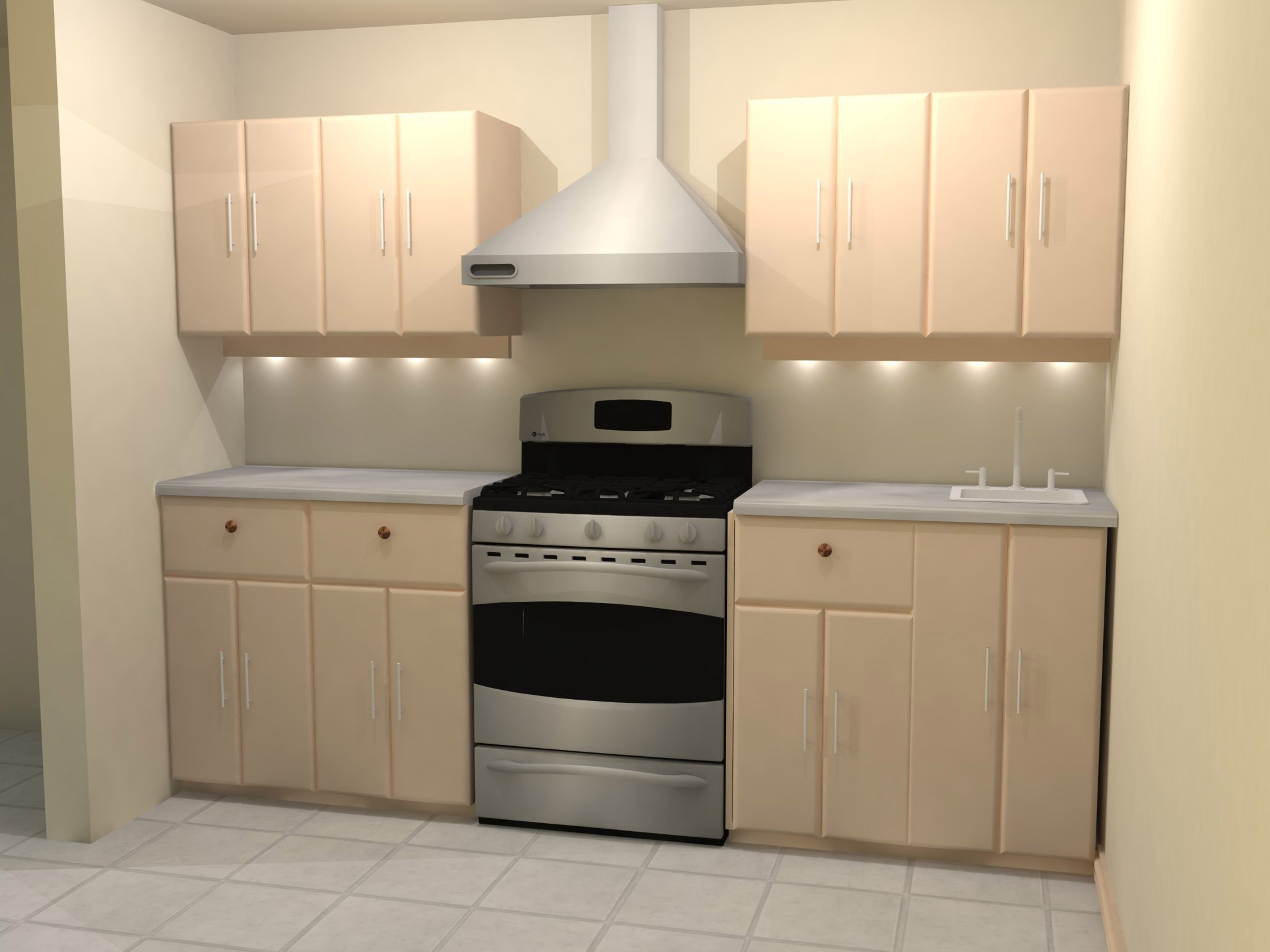 Kitchen Modern Hardware Grand Rapids Hours For Oak Pulls Medford for proportions 2048 X 1536