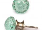 Knobco Light Sea Green Bubble Infusion Glass Knob 999 Http with regard to size 1000 X 1000