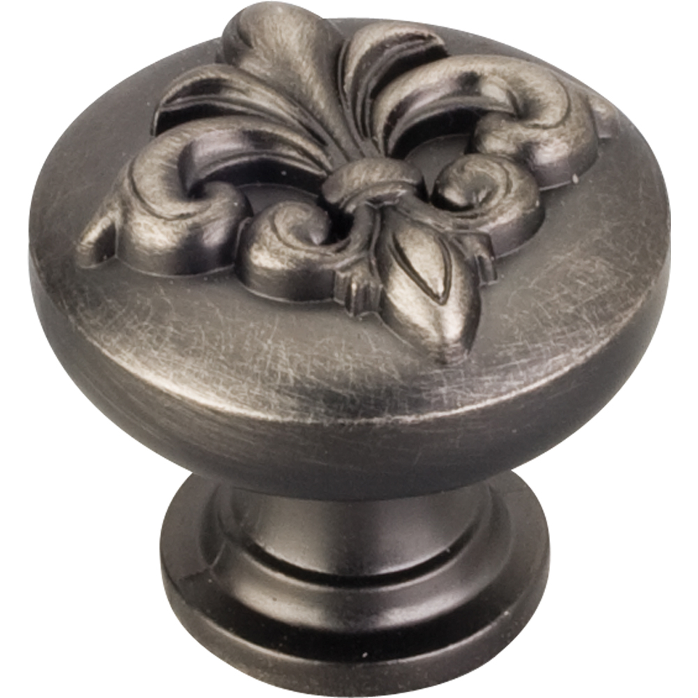 Lafayette Cabinet Knob 218 intended for sizing 1000 X 1000