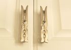 Laundry Room Cabinet Hardware Nagpurentrepreneurs throughout proportions 3614 X 2031