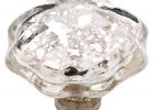 Liberty 1 1316 In 46mm Mercury Glass Cabinet Knob Dc2754845 with regard to proportions 1000 X 1000