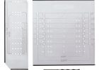 Liberty Align Right Cabinet Hardware Installation Template Set within dimensions 1000 X 1000