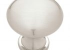 Liberty Classic Round 1 14 In 32mm Satin Nickel Solid Cabinet throughout sizing 1000 X 1000