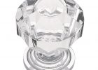 Liberty Faceted Acrylic 1 14 In 32mm Chrome With Clear Ball in dimensions 1000 X 1000