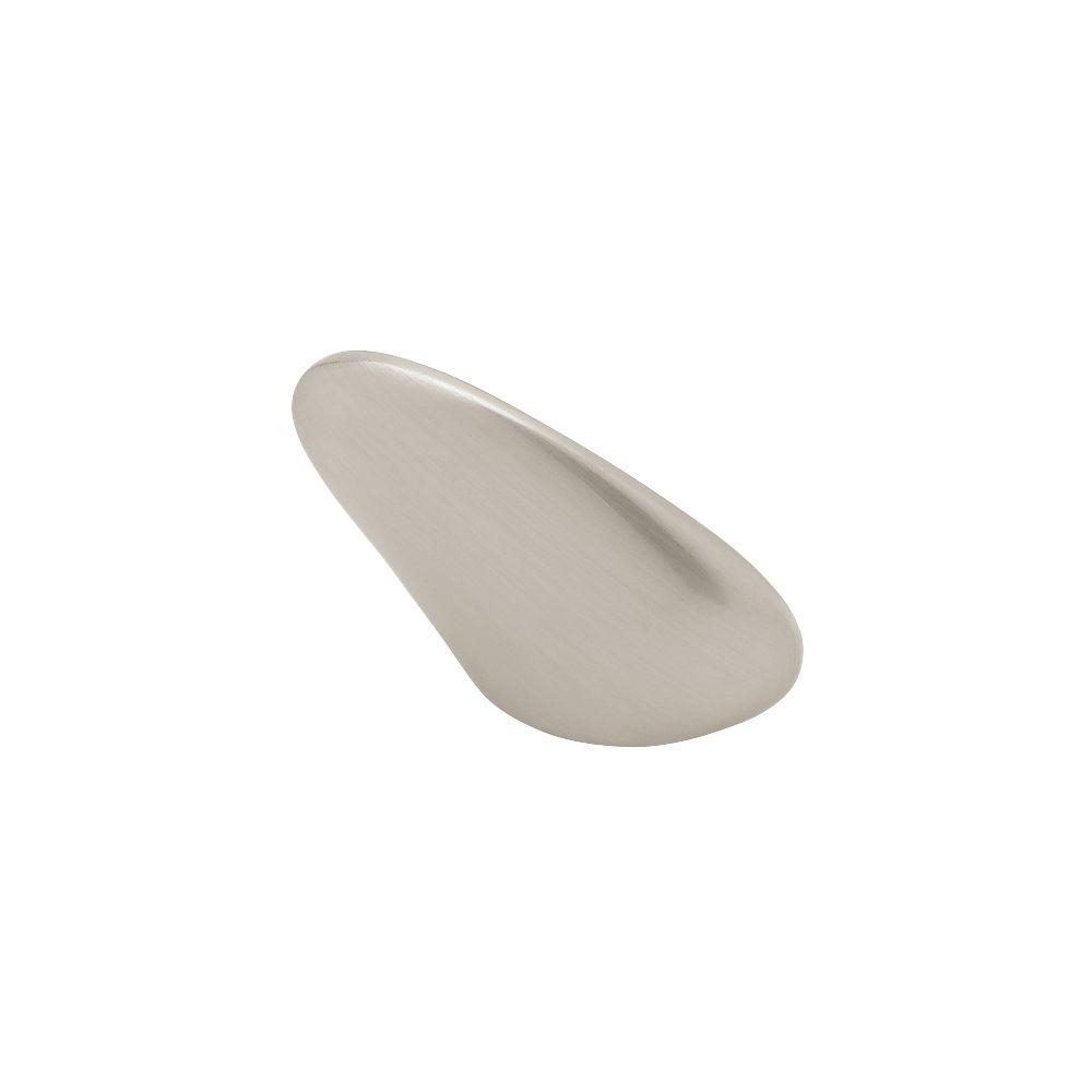 Liberty Retro 1 In 26mm Satin Nickel Cabinet Knob Kn0222 Sn C throughout size 1000 X 1000