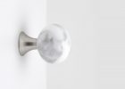 Marble Knob Bead Straight Furnipart pertaining to sizing 2600 X 2600