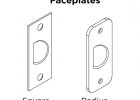 Measurements For New Door Hardware Classic Homes Design And with regard to proportions 1134 X 1200