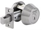 Medeco Maxum Residential Deadbolt Securityinfowatch pertaining to dimensions 1280 X 720
