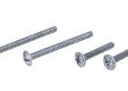 Metric Cabinet Hardware Screws Set Of 4 In Cabinet Hardware throughout dimensions 1214 X 700