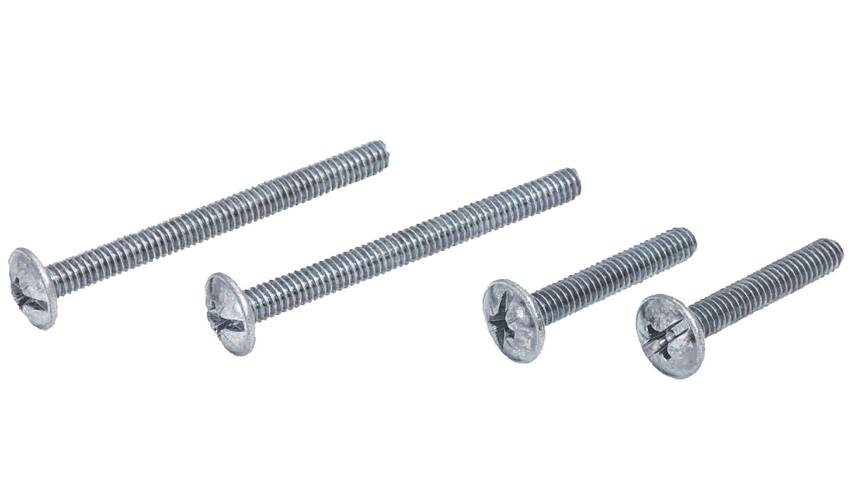 Metric Cabinet Hardware Screws Set Of 4 In Cabinet Hardware throughout dimensions 1214 X 700