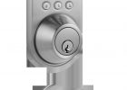 Milocks Dfk 02 Keyless Entry Deadbolt And Door Knob Lock Combo Pack inside sizing 1000 X 1500