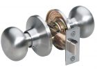 Model No Bco0415 Master Lock with regard to sizing 1000 X 1000