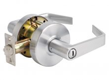 Model No Slchpv26d Master Lock for proportions 1000 X 1000
