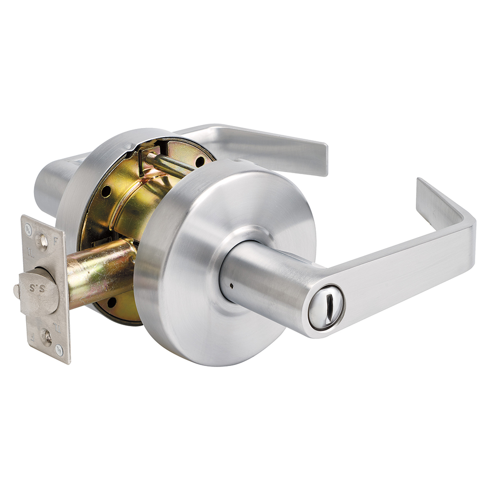 Model No Slchpv26d Master Lock for proportions 1000 X 1000
