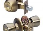 Model No Tuco0605 Master Lock intended for sizing 1000 X 1000