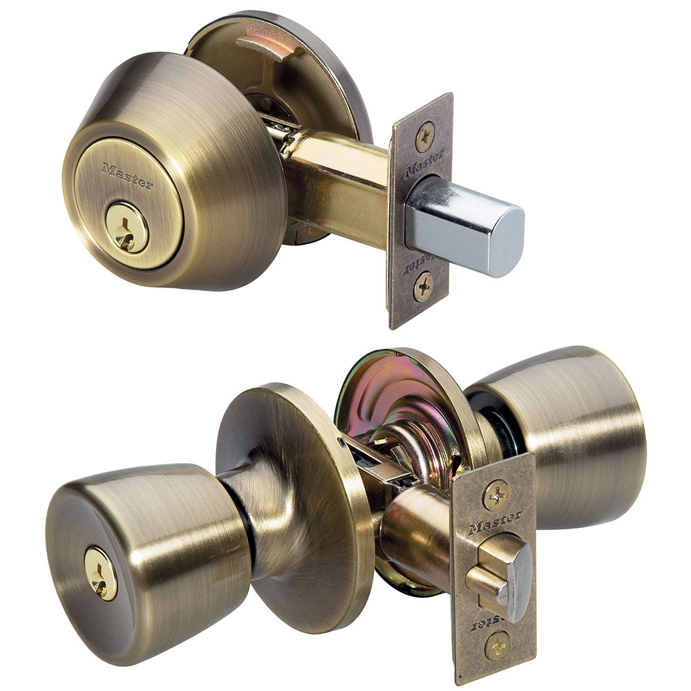 Model No Tuco0605 Master Lock intended for sizing 1000 X 1000