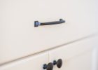Modern Farmhouse Kitchen Details Best Of The Harper House with regard to size 1400 X 2104