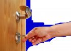 My Key Stuck In The Door Lock Locksmith Dubai 0581873002 inside dimensions 2365 X 1774