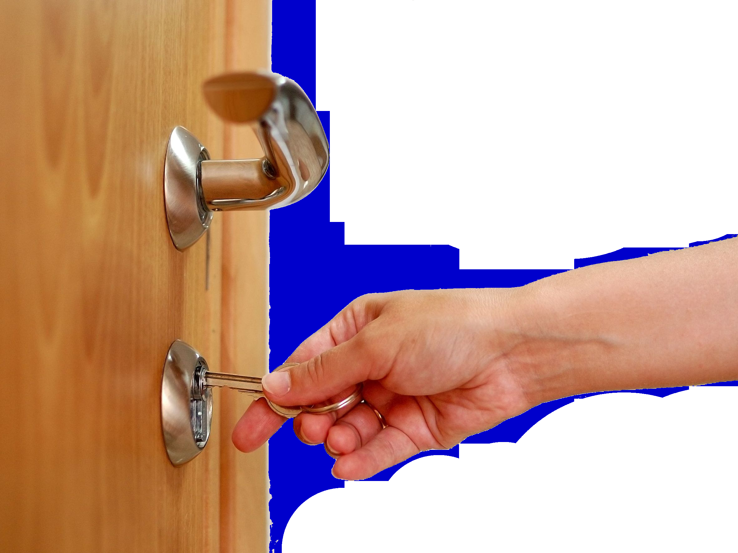 My Key Stuck In The Door Lock Locksmith Dubai 0581873002 inside dimensions 2365 X 1774